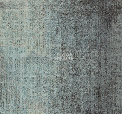 Ковровая плитка Milliken Dissident 2.0 dtr 13-139-27-174 Domain Cinder фото 1 | FLOORDEALER